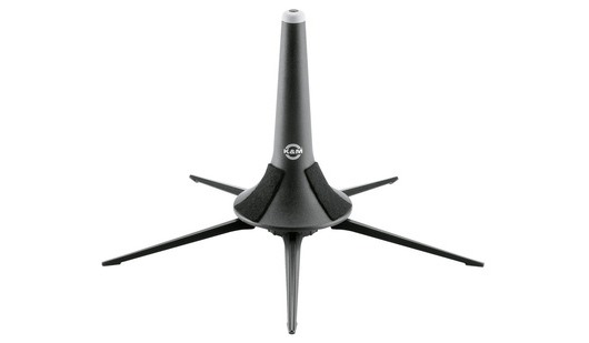 Konig & Meyer Trumpet Stand KM15213